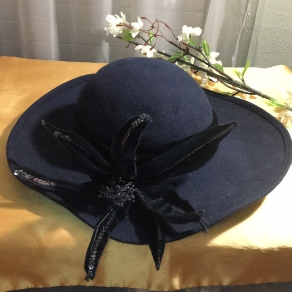 🎉HP🎉MICHAEL HOWARD HAT - Picture 4 of 5